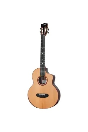 Plus que quelques pièces | Kala CT-SSRW-BG-C Baritone B-Stock