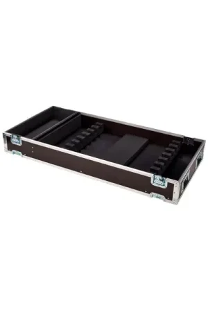 Thon Case 8x Pixel Rail 40 B-Stock - Tout juste disponible