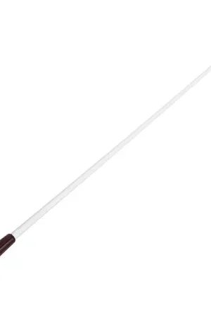 Takt Rosewood Cross (Brass) 13" STD | Expédition immédiate