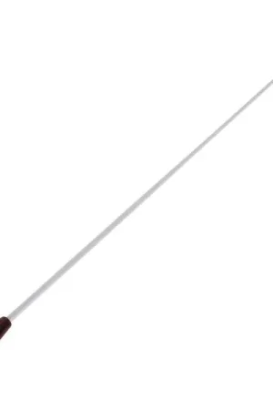 Prix doux - Takt Rosewood Par. Eye (M) 15" LTD