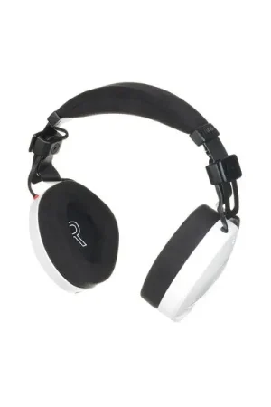 Rode NTH-100 W B-Stock - Offre