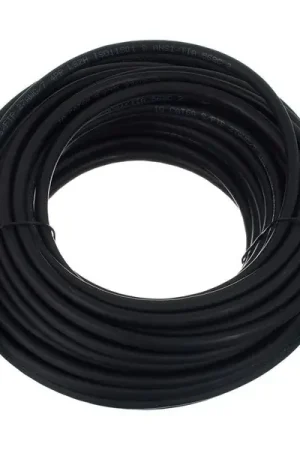 Ajoutez au panier | PureLink IQ-PC1000-150 Cat6A