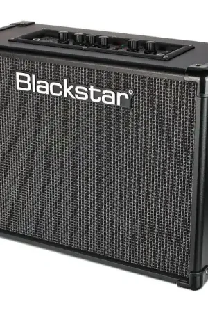 Commandez en ligne - Blackstar ID:Core 40 V4