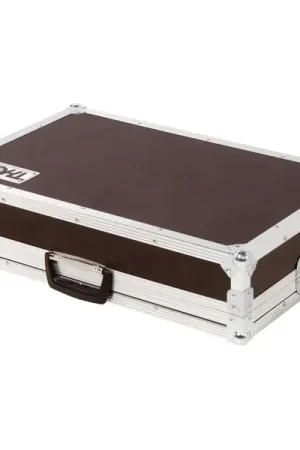 Profitez-en maintenant | Thon Pedal Case Tone Master Pro EP
