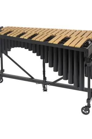 Liquidation - Marimba One One Vibe #9002 Gold 442Hz
