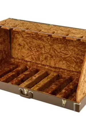 Quantité limitée - Fender Classic Series Case Stand 7 BR