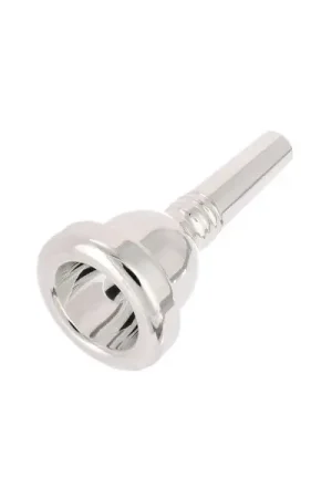 Bon plan | GEWA-CUP Baritone 12C-B B-Stock