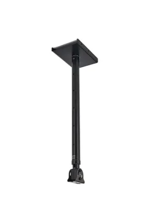 Prix cassé | Genelec 8000-444B Ceiling Moun B-Stock