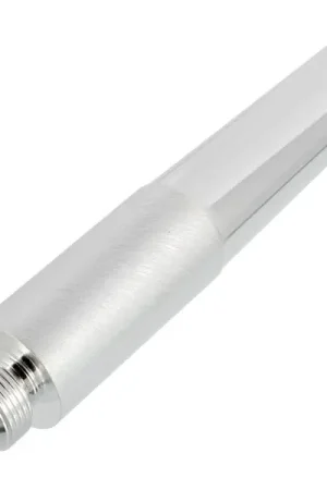 AR Resonance Backbore 40 Lead NS Trumpet | Jusqu'à épuisement des stocks