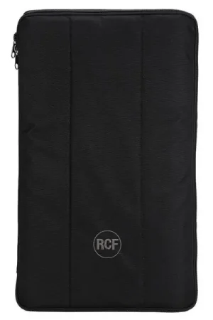 Derniers exemplaires | RCF CVR NX 915