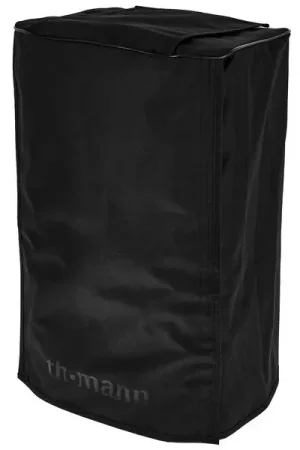 Prix choc | Thomann Cover Pro EV Everse 12