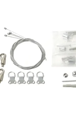 EQ Acoustics Flexi Wires | Soldes