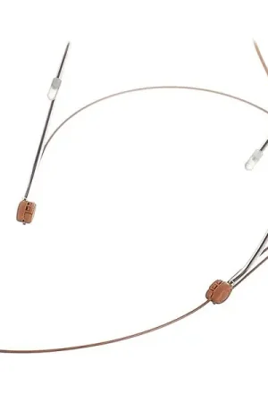Nouveau lancement - the t.bone HeadmiKe - D AKG BN