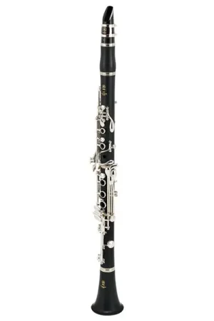 Yamaha YCL-255 ES Bb-Clarinet | Commandez dès maintenant