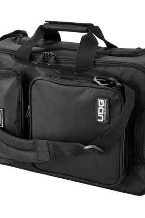 ChamSys Padded Bag for MQ50 / MQ70 | Bien noté