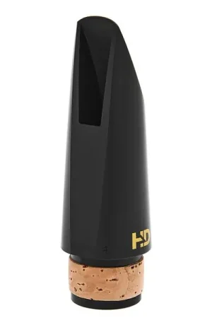 Réduction - Vandoren Bb-Clarinet BD4 HD