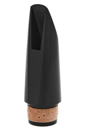 Haute qualité - Vandoren Bb-Clarinet BD2
