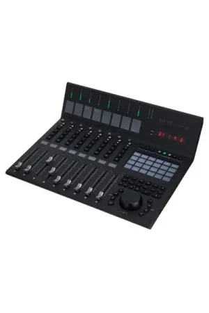 Icon V1-M B-Stock - Incontournable