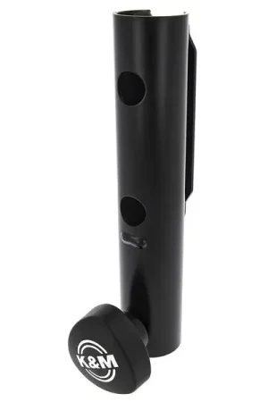 Offre exceptionnelle - K&M 19611 Stativadapter