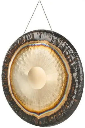Préféré des clients | Thomann 36"/91cm Planet Gong Sedna