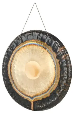 Jusqu'à épuisement des stocks | Thomann 28"/71cm Planet Gong Jupiter