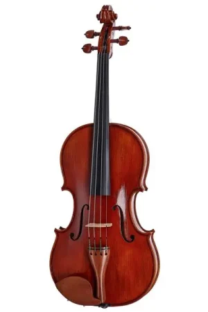 Affaire à saisir - Edgar Russ - Sound of Cremona Scala Perfetta Viola 15,5''