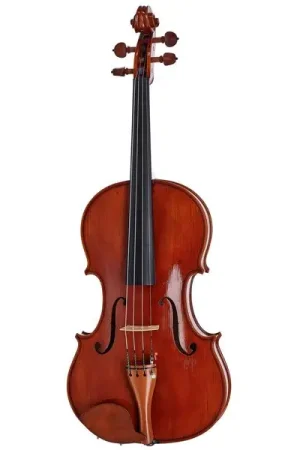 Edgar Russ - Sound of Cremona Scala Perfetta Viola 16" | Coup de cœur