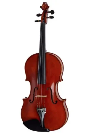 Edgar Russ - Sound of Cremona Linea Macchi Viola 16'' - Offre du jour