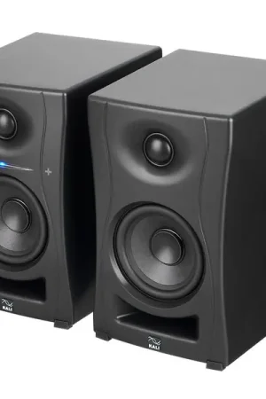 Kali Audio LP-UNF - Économisez maintenant