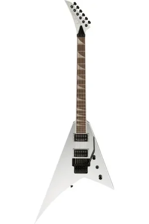 Très bien noté | Jackson ProPlus Series Rhoads RR24 MIR