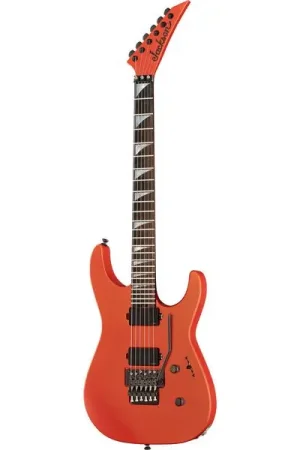 Prix avantageux | Jackson American SRS SL2MG SLO