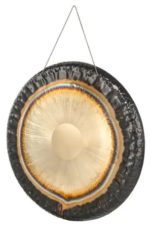 Nouveau en boutique - Thomann 28"/71cm Symphonic Gong