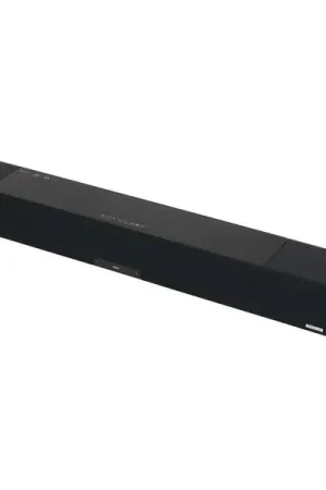 Sennheiser-Hearing AMBEO Soundbar Max - Offre limitée