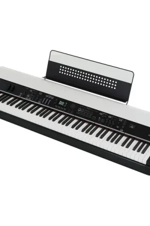 Réduction | Korg Grandstage X