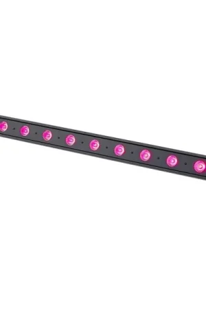 Eurolite LED Bar-12 QCL RGB+WW Bar | Bon prix