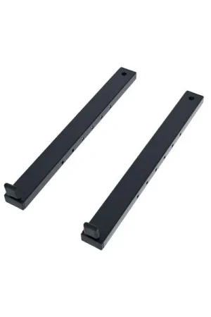 K&M 18823 support arm XL B-Stock - Prix choc