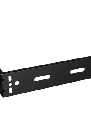Préféré des clients | EV ZLX G2 Bracket