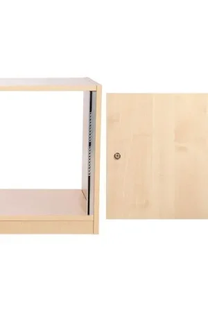 Plus que quelques articles | Thon Studio Rack 10U maple Bundle