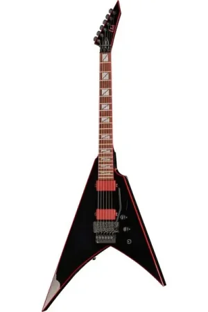 Offre exceptionnelle - ESP LTD GH-SV-200 BLK