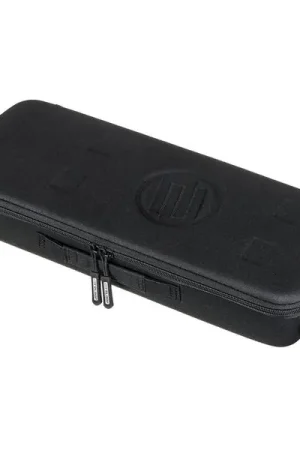 Affaire à saisir - Reloop Premium Modular Bag XT