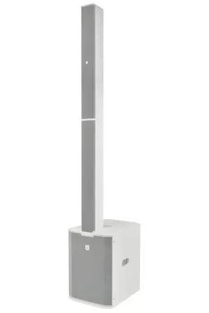 LD Systems Maui 28 G3 MIX W | Prix usine