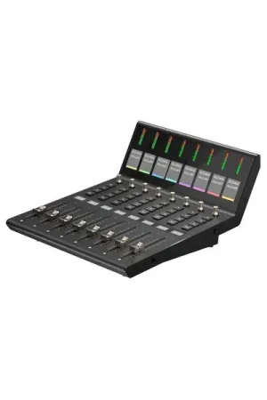 Livraison rapide - Icon V1-X B-Stock
