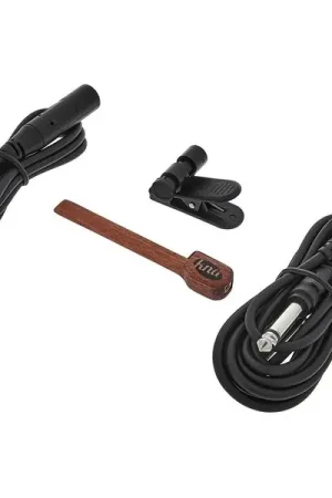 Tendance | KNA Pickups NG-1
