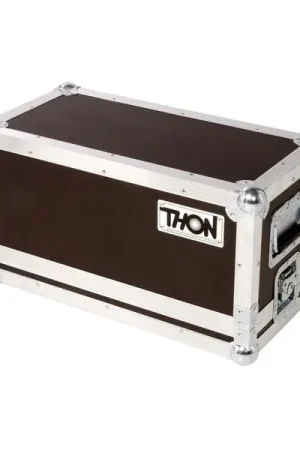 Prix mini - Thon Amp Case Marshall Studio JTM