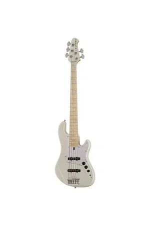 Lakland Skyline Darryl Jones 5 B-Stock - Remise supplémentaire
