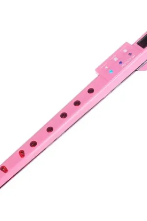 Artinoise Re.corder Pink - Très apprécié des clients