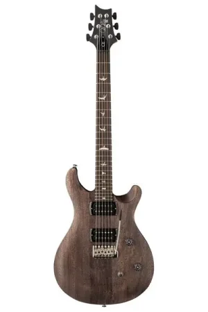 Liquidation | PRS SE CE 24 Standard Satin CH