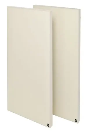 EQ Acoustics Spectrum 2 L5 Tile Cream - Plus que quelques jours