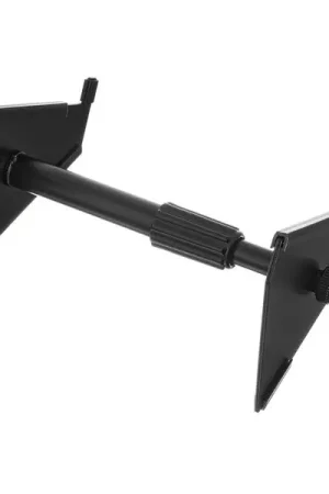 Analog Cases XTS Stand Small | Profitez-en maintenant