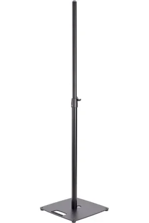 Prix réduit | K&M 26731 Speakerstand